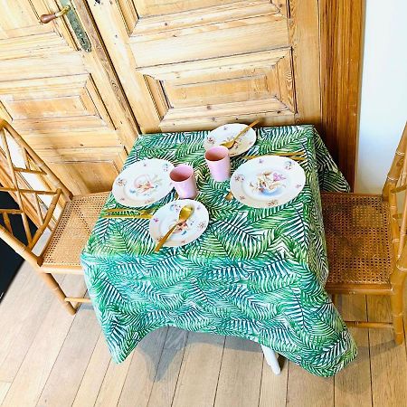 Rooms & Loft De Post Gavere Ngoại thất bức ảnh