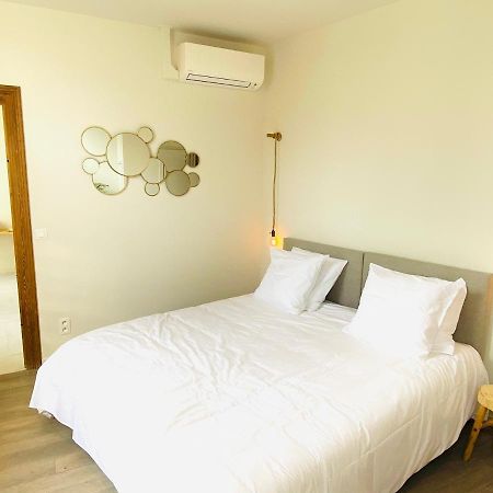 Rooms & Loft De Post Gavere Ngoại thất bức ảnh