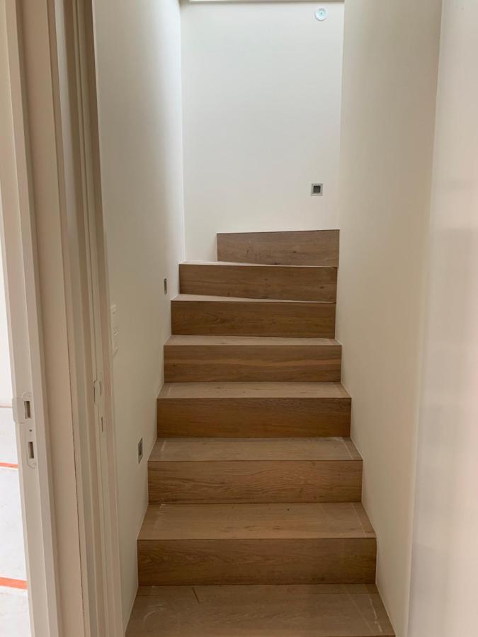 Rooms & Loft De Post Gavere Ngoại thất bức ảnh