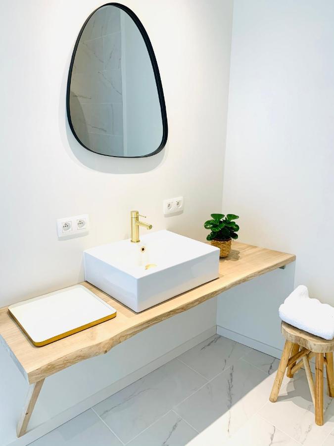 Rooms & Loft De Post Gavere Ngoại thất bức ảnh