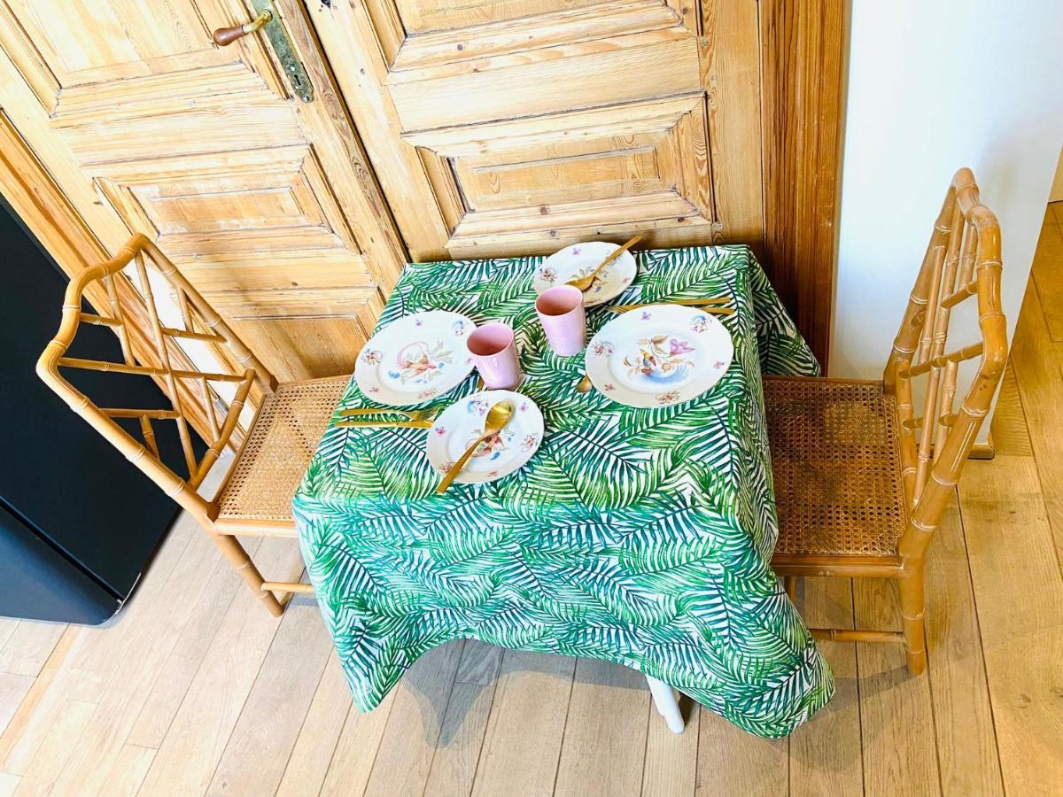 Rooms & Loft De Post Gavere Ngoại thất bức ảnh