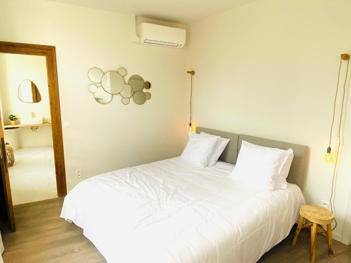 Rooms & Loft De Post Gavere Ngoại thất bức ảnh